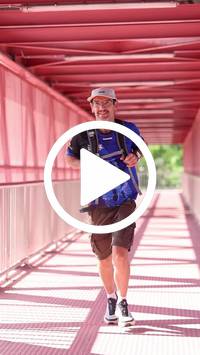 BIB:  <button type="button" onclick="openModal(27235678)" class="btn btn-primary btn-sm float-right" data-toggle="modal" data-target=".modal-high-quality">
                <i class="fa fa-download"></i> Download
                </button>